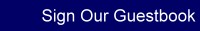 Sign Our Guestbook